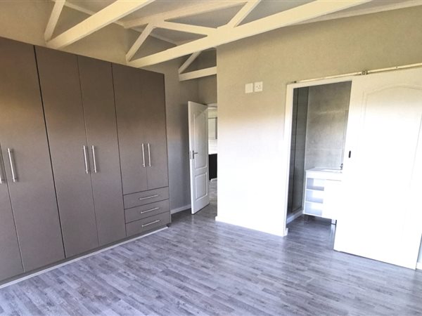 2 Bedroom Property for Sale in Great Brak River Western Cape